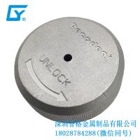 驚呆！鋁拉伸工藝進(jìn)化史一次打盡！