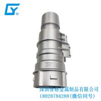 燃爆深圳壓鑄：挑戰(zhàn)重重，實(shí)力出擊！