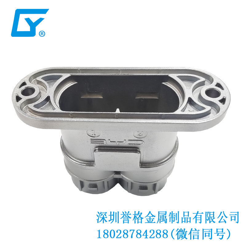 張力十足！揭開鋁材擠壓工廠的真實規(guī)模！