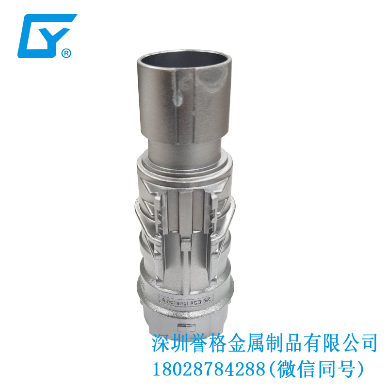 鑄就精品，壓鑄工藝原則詳解！