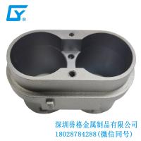 探索未知領(lǐng)域！新能源模具的光與影！