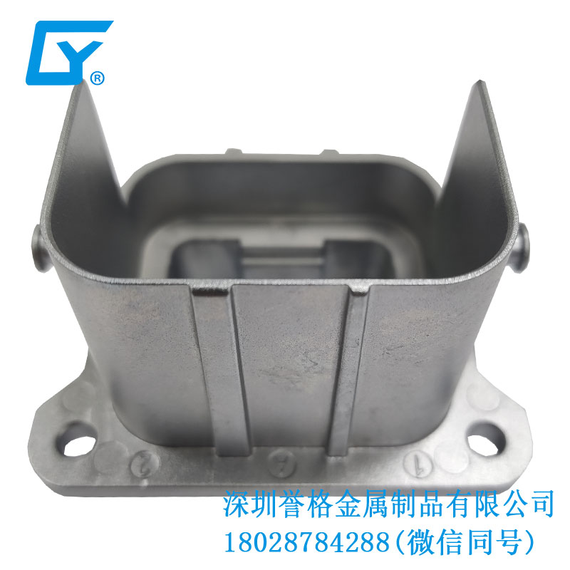 持續(xù)創(chuàng)新，壓鑄廠家成就卓越品質(zhì)！