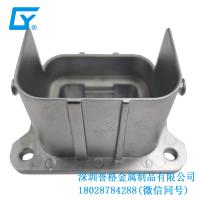 持續(xù)創(chuàng)新，壓鑄廠家成就卓越品質(zhì)！