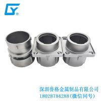 打造完美模具，鑄就質(zhì)量卓越！