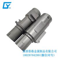拼搏之心，壓鑄業(yè)塑造者！我們在壓鑄公司打造...